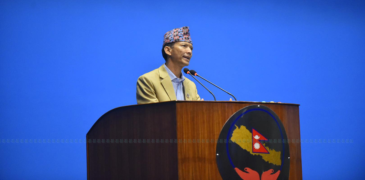 फाइल तस्बिर